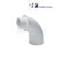 411-9160 | Waterway 2 1/2" Street Sweep 90