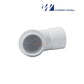 411-9160 | Waterway 2 1/2" Street Sweep 90