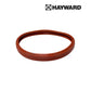 46910 | Hayward ColorSplash 120V 1700Lm LED Pool Lamp