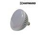 46910 | Hayward ColorSplash 120V 1700Lm LED Pool Lamp