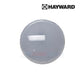 46910 | Hayward ColorSplash 120V 1700Lm LED Pool Lamp