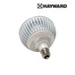 46910 | Hayward ColorSplash 120V 1700Lm LED Pool Lamp