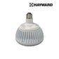 46910 | Hayward ColorSplash 120V 1700Lm LED Pool Lamp