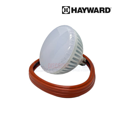 46910 | Hayward ColorSplash 120V 1700Lm LED Pool Lamp