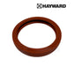 46912 | Hayward ColorSplash 120V 425Lm LED Pool Lamp