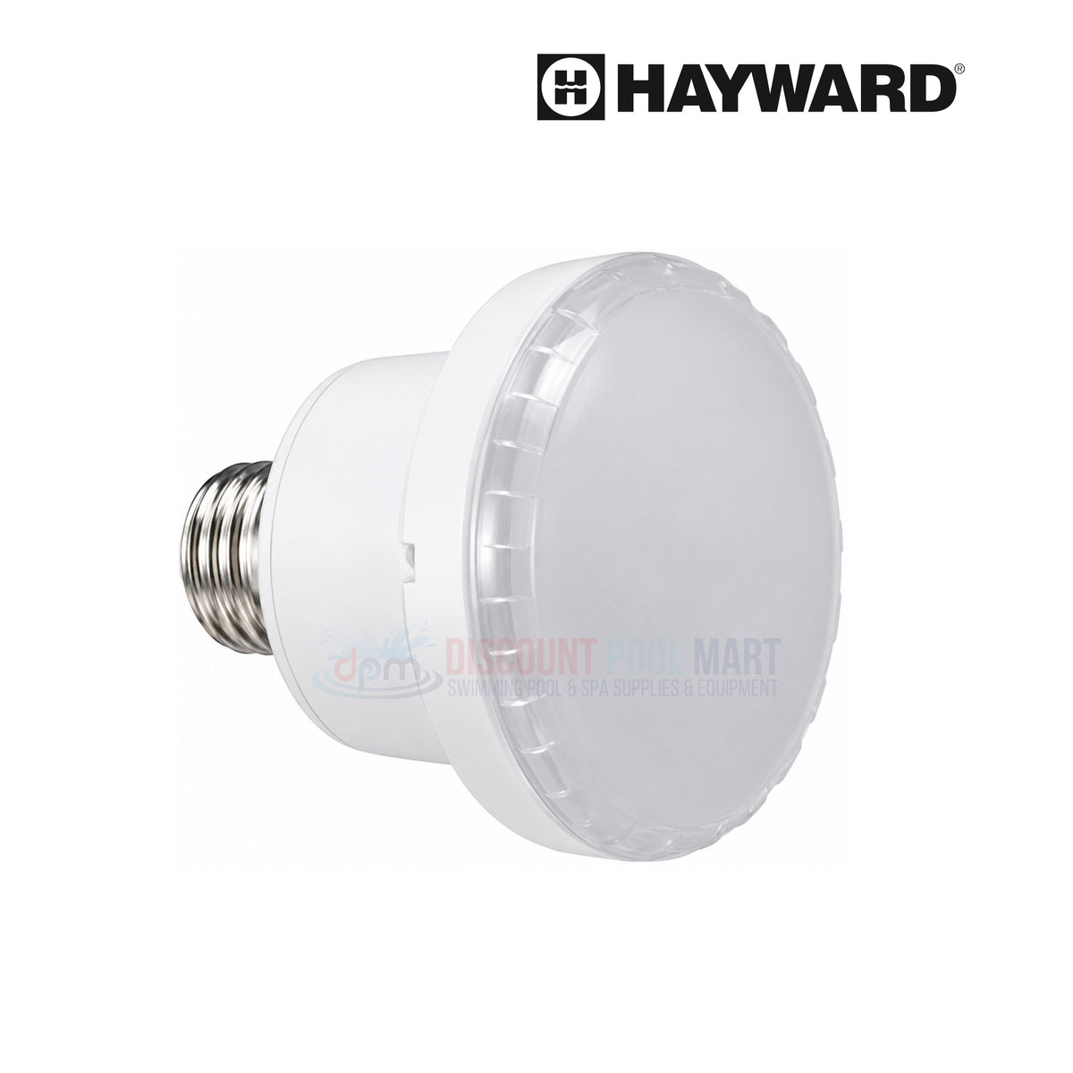 46912 | Hayward ColorSplash 120V 425Lm LED Pool Lamp