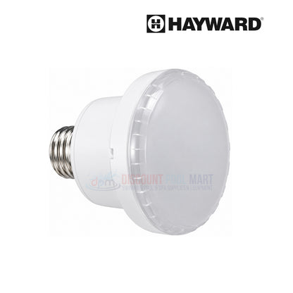 46912 | Hayward ColorSplash 120V 425Lm LED Pool Lamp
