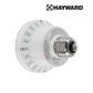 46912 | Hayward ColorSplash 120V 425Lm LED Pool Lamp