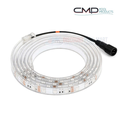 25677-530-950 | CMP Brilliant Wonders 60" LED Waterfall Light Strip