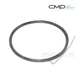 25677-530-950 | CMP Brilliant Wonders 60" LED Waterfall Light Strip