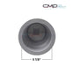 CMP Sta-Rite Pump Basket | C8-58P | R38006 | 27180-215-000