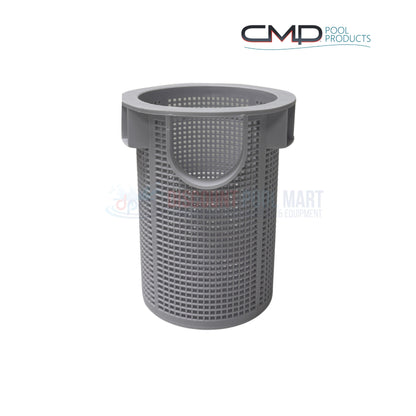 CMP Sta-Rite Pump Basket | C8-58P | R38006 | 27180-215-000
