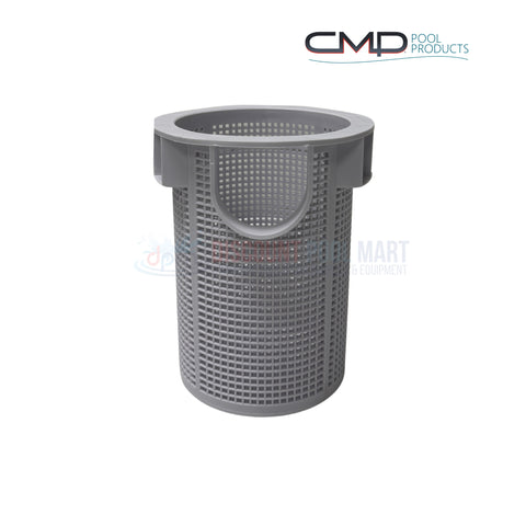 CMP Sta-Rite Pump Basket | C8-58P | R38006 | 27180-215-000