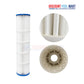 DPM-6950 Cartridge for Hayward DEP60 | 60 Sq. Ft. | DEX150E | C-6950