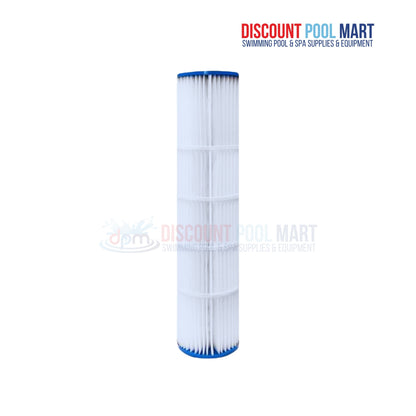 DPM-6950 Cartridge for Hayward DEP60 | 60 Sq. Ft. | DEX150E | C-6950
