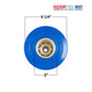 DPM-6950 Cartridge for Hayward DEP60 | 60 Sq. Ft. | DEX150E | C-6950