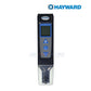 GLX-SALTMETER | Hayward Salt Water Digital Tester