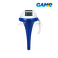 14000 | Game Solar Digital Thermometer