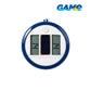14000 | Game Solar Digital Thermometer