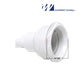 229-1210B | Waterway Power Storm Gunite Thread in Jet w/ Tee Body