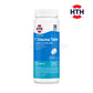 HTH 1" Chlorine Tablet 1.5 lb for Pool Sanitizing