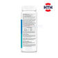 HTH 1" Chlorine Tablet 1.5 lb for Pool Sanitizing