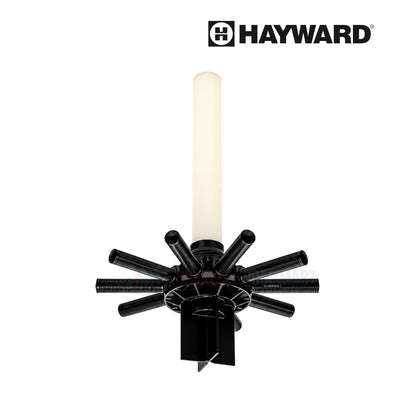 Hayward 24 in. Folding Lateral Assembly for Pro Series Sand Filters | SX244DAS