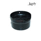 Jandy JXi 3" Air Intake Adapter | R0724600