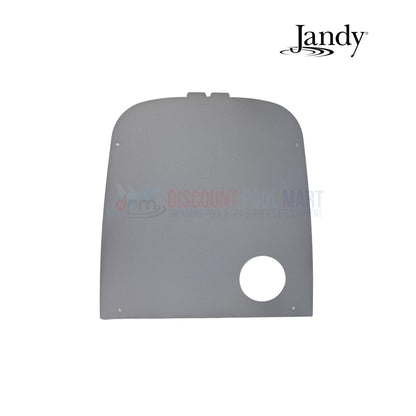 Jandy JXi 3" Air Intake Adapter | R0724600