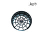 Jandy JXi 3" Air Intake Adapter | R0724600