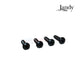 Jandy JXi 3" Air Intake Adapter | R0724600