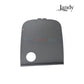 Jandy JXi 3" Air Intake Adapter | R0724600