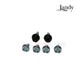 Jandy JXi Vent Terminal Housing Kit | R0593100