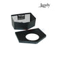 Jandy JXi Vent Terminal Housing Kit | R0593100