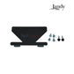 Jandy JXi Vent Terminal Housing Kit | R0593100