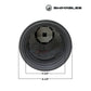 SW-92-600 | Swimables Basket Leaf Canister for Hayward W530 | V50-600 | SW-92-600