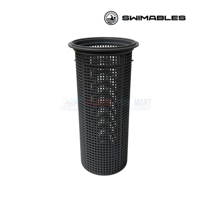 SW-92-600 | Swimables Basket Leaf Canister for Hayward W530 | V50-600 | SW-92-600