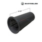 SW-92-600 | Swimables Basket Leaf Canister for Hayward W530 | V50-600 | SW-92-600