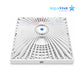 R12MF101 | AquaStar 12" Square Retrofit MoFlow Suction Outlet Cover