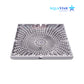 R12MF101 | AquaStar 12" Square Retrofit MoFlow Suction Outlet Cover