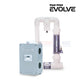 CPB0006A | AutoPilot Pool Pilot Evolve Complete Salt Chlorine Generator System