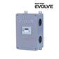 CPB0006A | AutoPilot Pool Pilot Evolve Complete Salt Chlorine Generator System