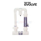CPB0006A | AutoPilot Pool Pilot Evolve Complete Salt Chlorine Generator System