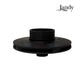 R0808300 | Jandy 2.7HP FloPro VS Pump Impeller Kit