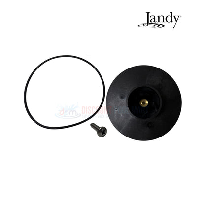 R0808300 | Jandy 2.7HP FloPro VS Pump Impeller Kit