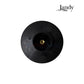 R0808300 | Jandy 2.7HP FloPro VS Pump Impeller Kit