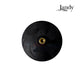 R0808300 | Jandy 2.7HP FloPro VS Pump Impeller Kit
