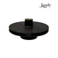 R0808300 | Jandy 2.7HP FloPro VS Pump Impeller Kit