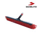 SP2022 | Skimlite Spartan All Purpose Curved Nylon Brush 24"