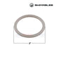 SW-81-020 | Swimables 2" Hi Temp Union T-Gasket